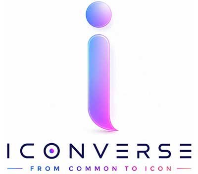 ICONVERSE